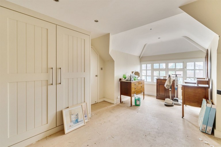 Images for Woodland Road, Selsey, PO20