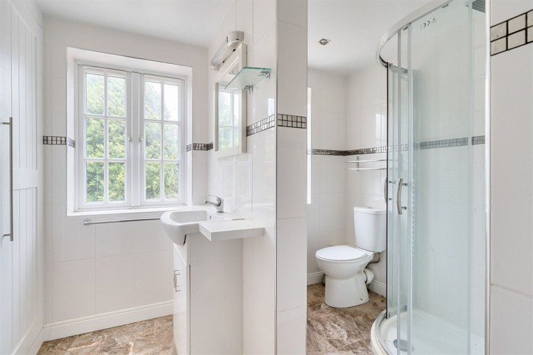 Images for Woodland Road, Selsey, PO20