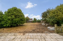 Images for Woodland Road, Selsey, PO20