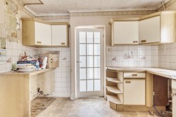 Images for Woodland Road, Selsey, PO20