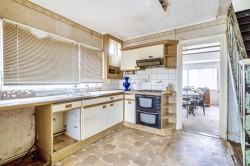 Images for Woodland Road, Selsey, PO20