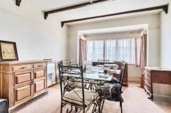 Images for Woodland Road, Selsey, PO20