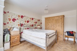 Images for Woodland Road, Selsey, PO20