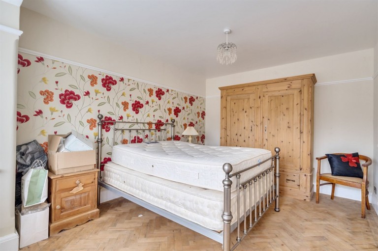 Images for Woodland Road, Selsey, PO20