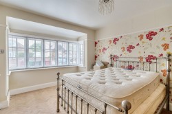 Images for Woodland Road, Selsey, PO20