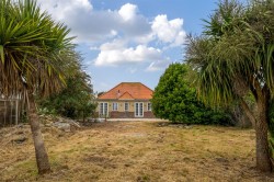 Images for Woodland Road, Selsey, PO20