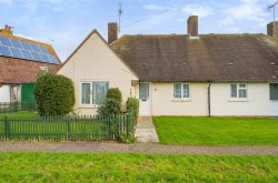 Images for Mountwood Road, Selsey, PO20
