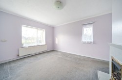 Images for Mountwood Road, Selsey, PO20