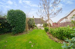 Images for Mountwood Road, Selsey, PO20