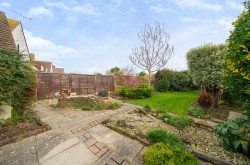 Images for Mountwood Road, Selsey, PO20