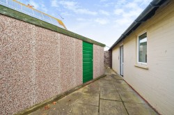 Images for Mountwood Road, Selsey, PO20
