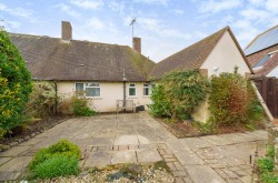 Images for Mountwood Road, Selsey, PO20