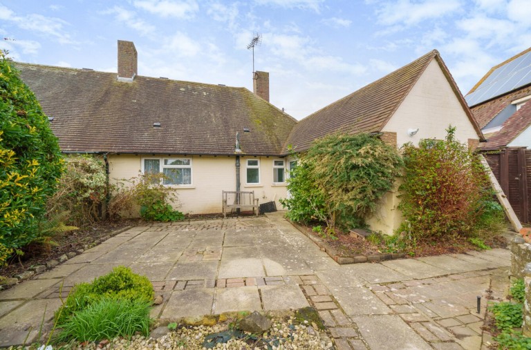 Images for Mountwood Road, Selsey, PO20