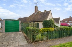 Images for Mountwood Road, Selsey, PO20