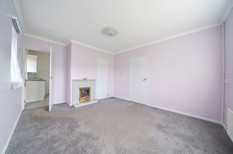 Images for Mountwood Road, Selsey, PO20