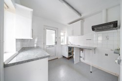 Images for Mountwood Road, Selsey, PO20