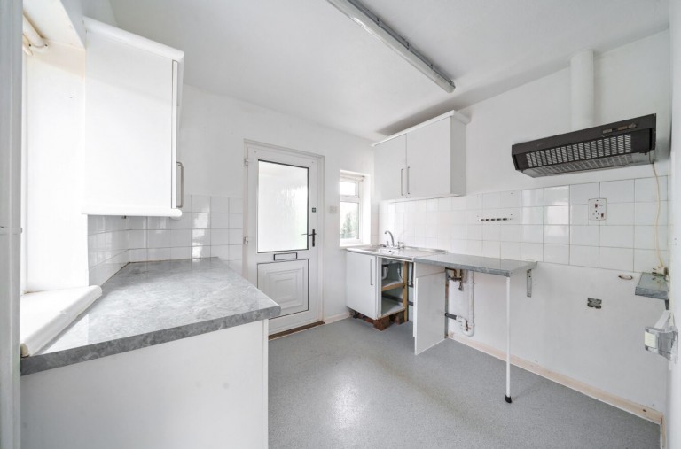 Images for Mountwood Road, Selsey, PO20