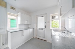 Images for Mountwood Road, Selsey, PO20