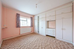 Images for Mountwood Road, Selsey, PO20