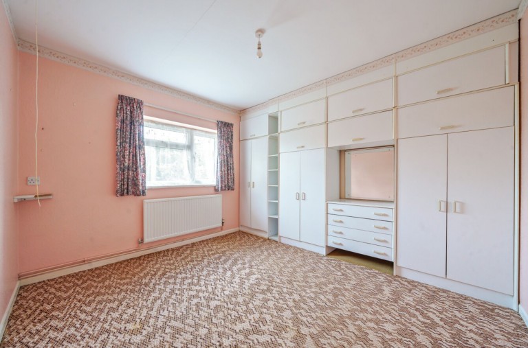 Images for Mountwood Road, Selsey, PO20