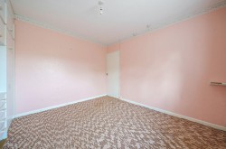 Images for Mountwood Road, Selsey, PO20