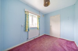 Images for Mountwood Road, Selsey, PO20
