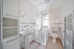 Images for Mountwood Road, Selsey, PO20