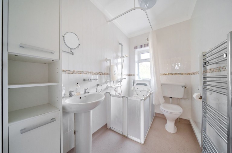 Images for Mountwood Road, Selsey, PO20