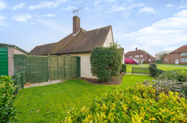 Images for Mountwood Road, Selsey, PO20