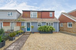Images for Chichester Way, Selsey, PO20