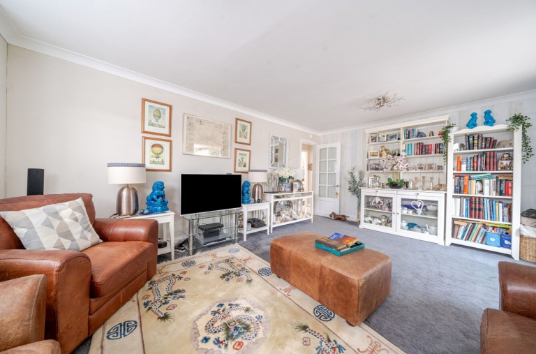 Images for Chichester Way, Selsey, PO20