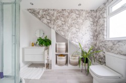 Images for Chichester Way, Selsey, PO20