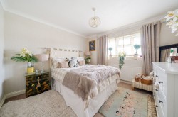 Images for Chichester Way, Selsey, PO20