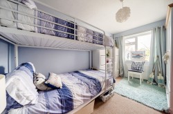 Images for Chichester Way, Selsey, PO20