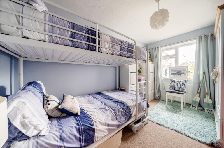 Images for Chichester Way, Selsey, PO20