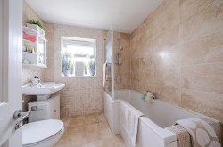 Images for Chichester Way, Selsey, PO20