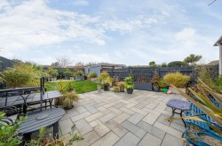 Images for Chichester Way, Selsey, PO20