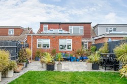 Images for Chichester Way, Selsey, PO20