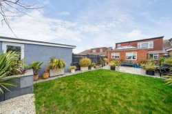 Images for Chichester Way, Selsey, PO20