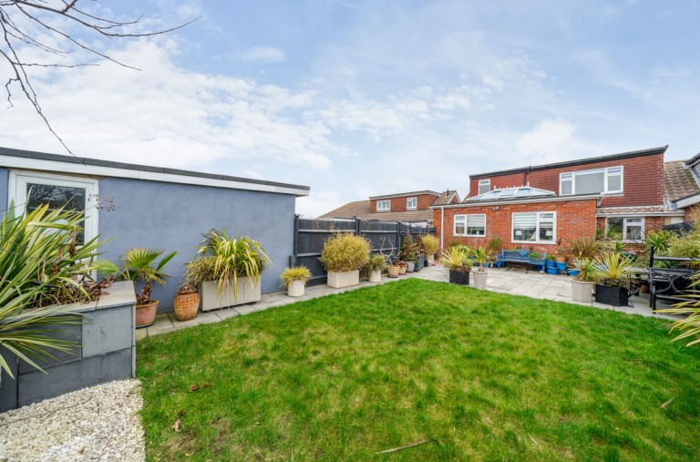 Images for Chichester Way, Selsey, PO20