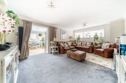 Images for Chichester Way, Selsey, PO20