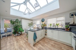 Images for Chichester Way, Selsey, PO20