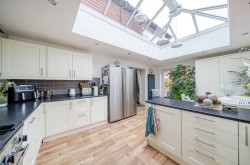 Images for Chichester Way, Selsey, PO20