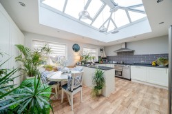 Images for Chichester Way, Selsey, PO20