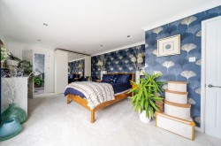 Images for Chichester Way, Selsey, PO20