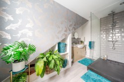 Images for Chichester Way, Selsey, PO20