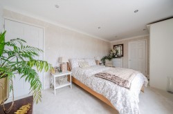 Images for Chichester Way, Selsey, PO20