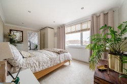 Images for Chichester Way, Selsey, PO20