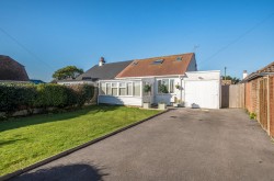 Images for Southern Road, Selsey, PO20