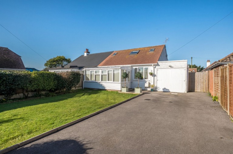 Images for Southern Road, Selsey, PO20